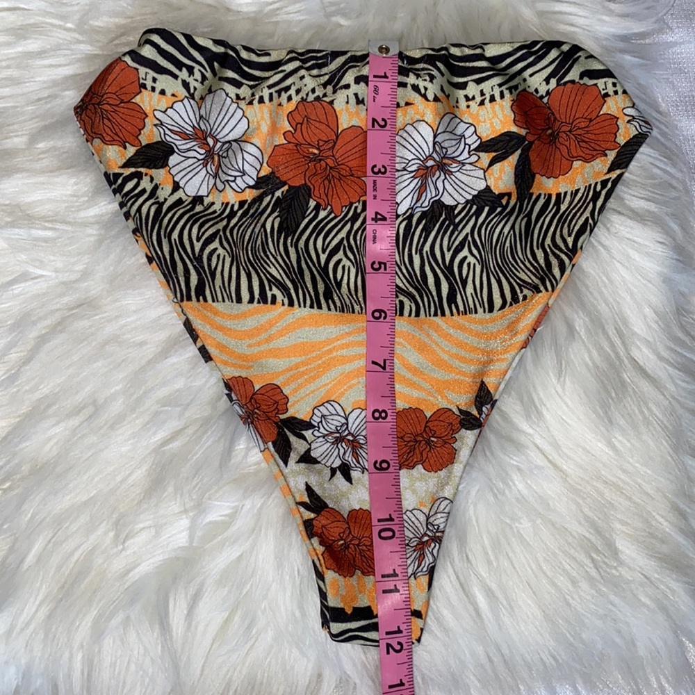 PRETTYLITTHING bottom # 4 - Picture 3 of 4